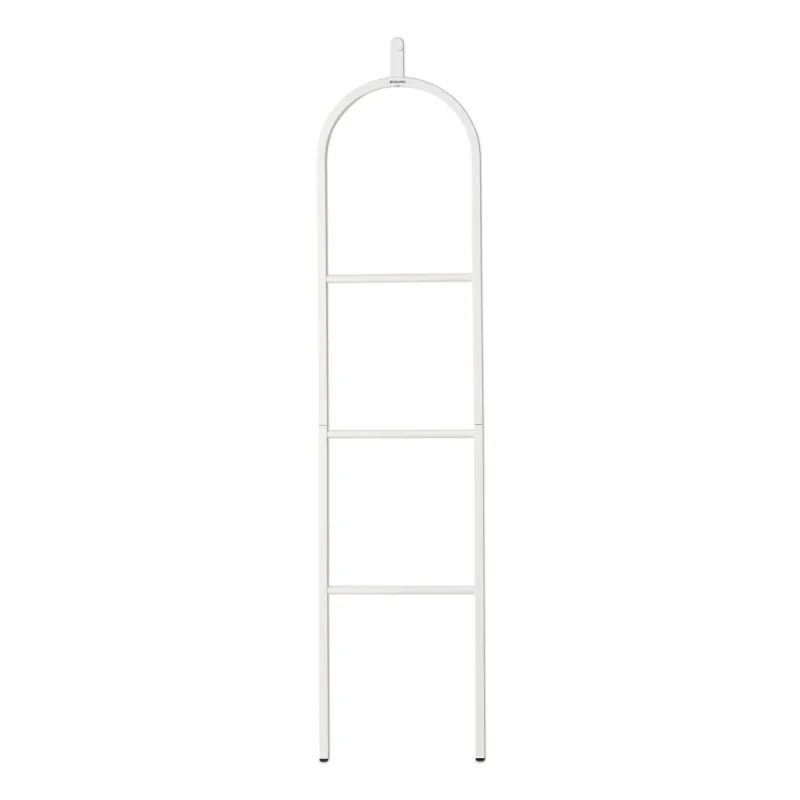 Brabantia - Galán de noche Linn Refresh & Steam Brabantia.