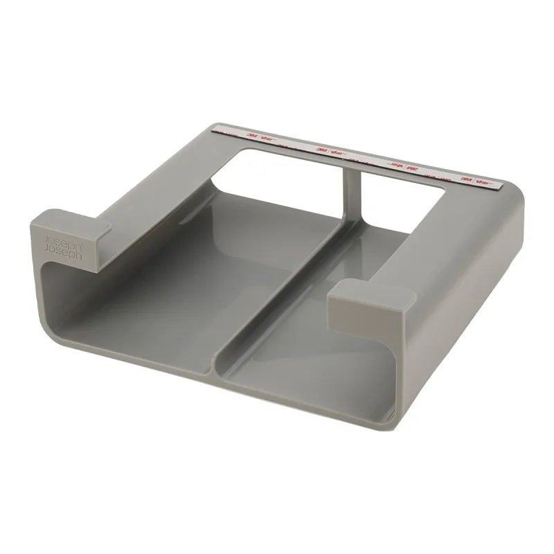 Joseph Joseph - Organizador de bolsas de cocina CupboardStore™ Joseph Joseph.