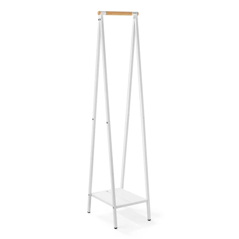 Brabantia - Parabán compacto Linn Brabantia.