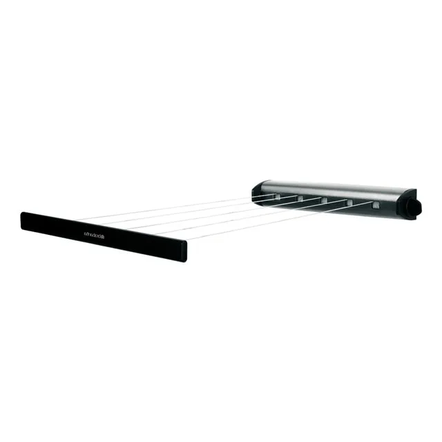 Brabantia - Tendedero Brabantia Internacional.