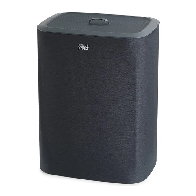 Joseph Joseph - Cesto de ropa con separador Total Joseph Joseph.