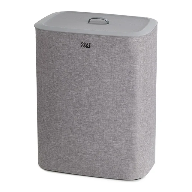 Joseph Joseph - Cesto de ropa con separador Total Joseph Joseph.