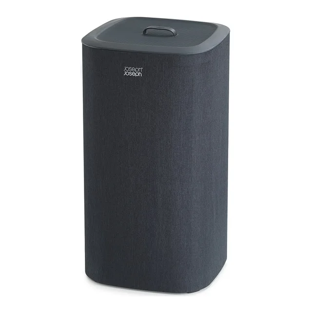 Joseph Joseph - Cesto de ropa con separador Total Joseph Joseph.