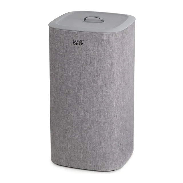 Joseph Joseph - Cesto de ropa con separador Total Joseph Joseph.