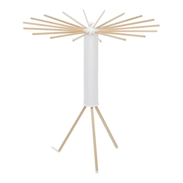 Foppapedretti - Tendedero Octopus Foppapedretti.