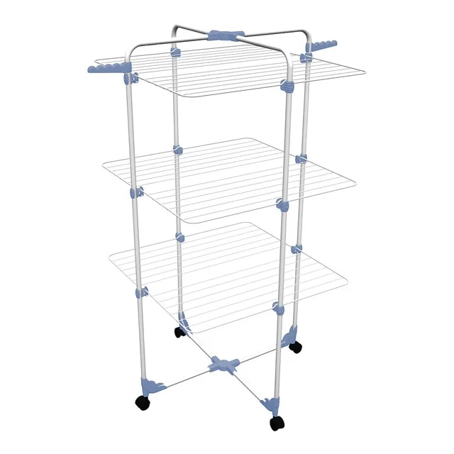 Gimi - Tendedero Gimi Modular.