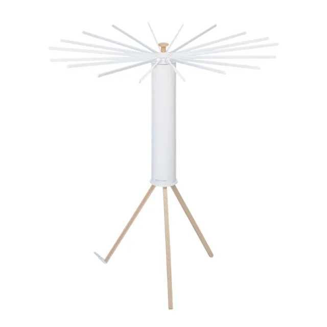 Foppapedretti - Tendedero Octopus FoppaPedretti.