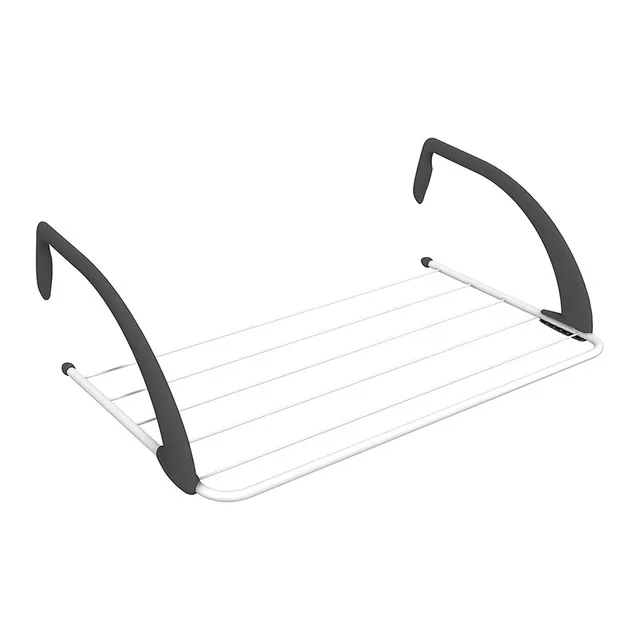 Vileda - Tendedero de radiador Express Vileda.