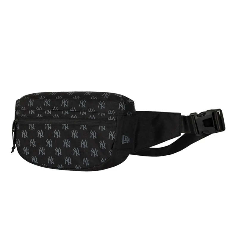 New Era - riñonera New Era new york yankees monogram New Era.