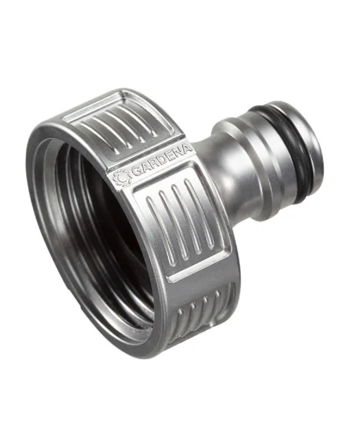 Gardena - Macho para grifo premium.