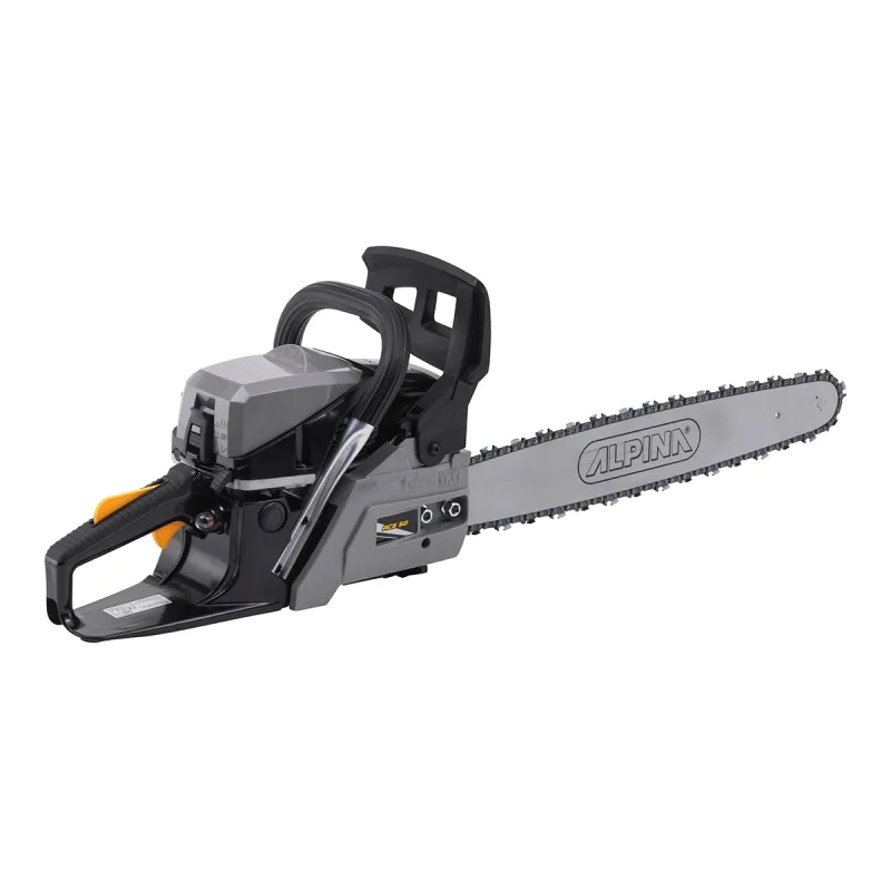 ALPINA - Motosierra Gasolina 2,2 kW ACS 50 (20)'.