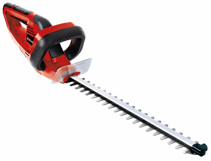 Einhell - Cortasetos eléctrico 45 cm 420 W.