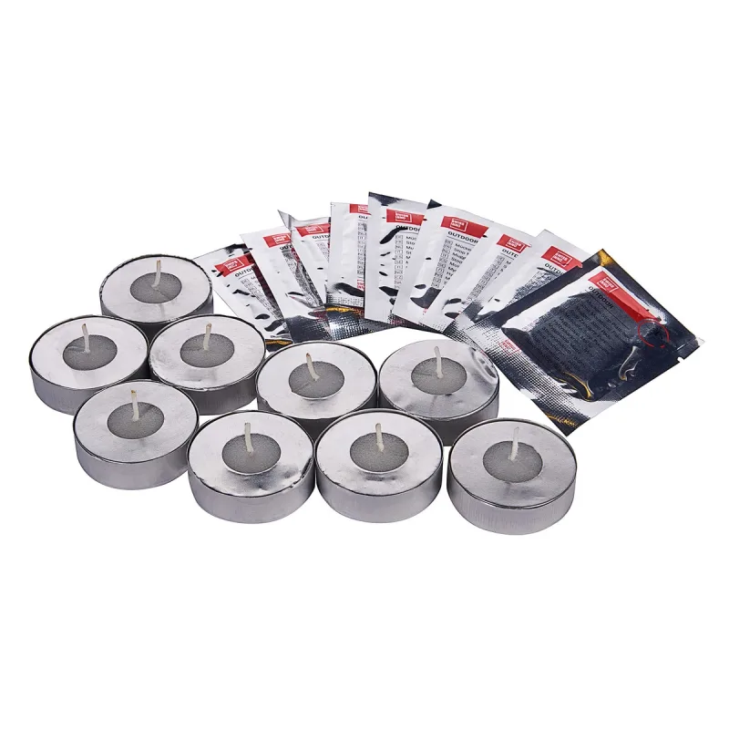 SWISSINNO - Recarga Mosquito Stop.