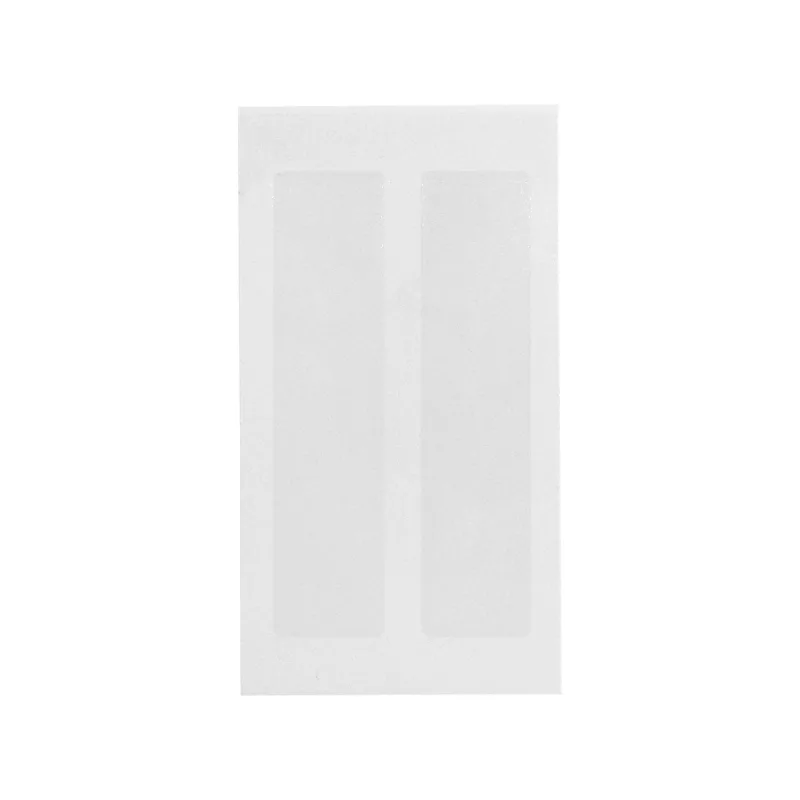 SWISSINNO - Recambio Papel Adhesivo.