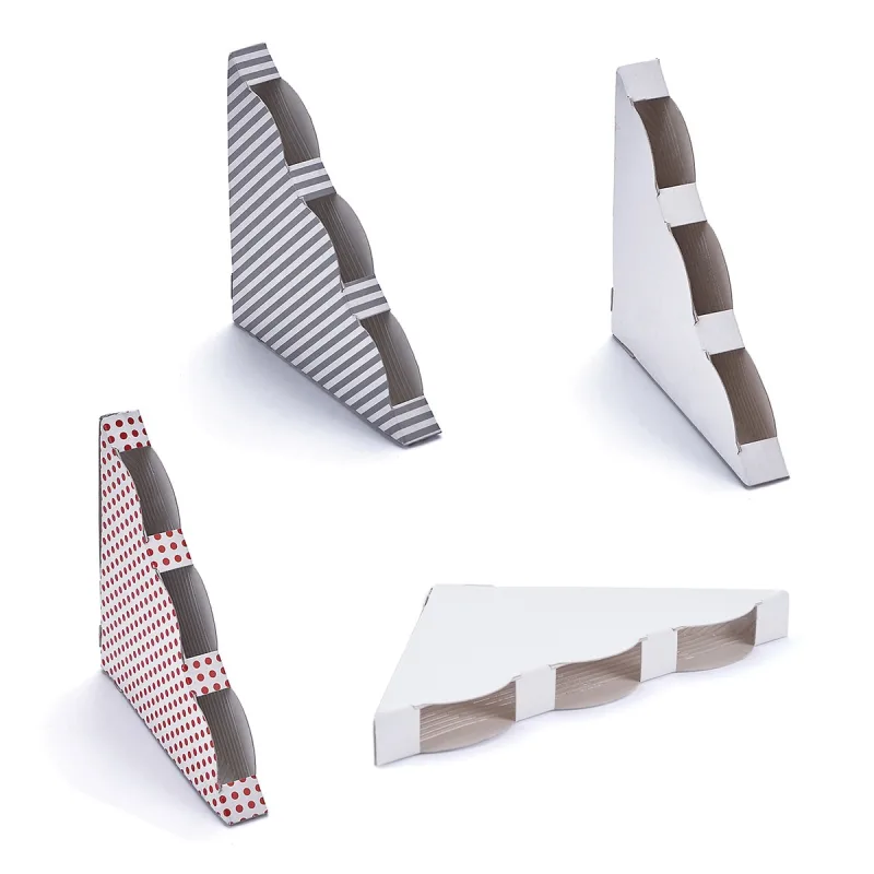 SWISSINNO - Trampa De Ventana Decoradas.