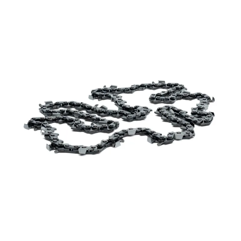 Mcculloch - Cadena para motosierra 35 cm 52 eslabones 1,3 mm.