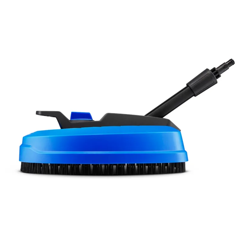 NILFISK - Pulverizador Power Patio Nilfisk.