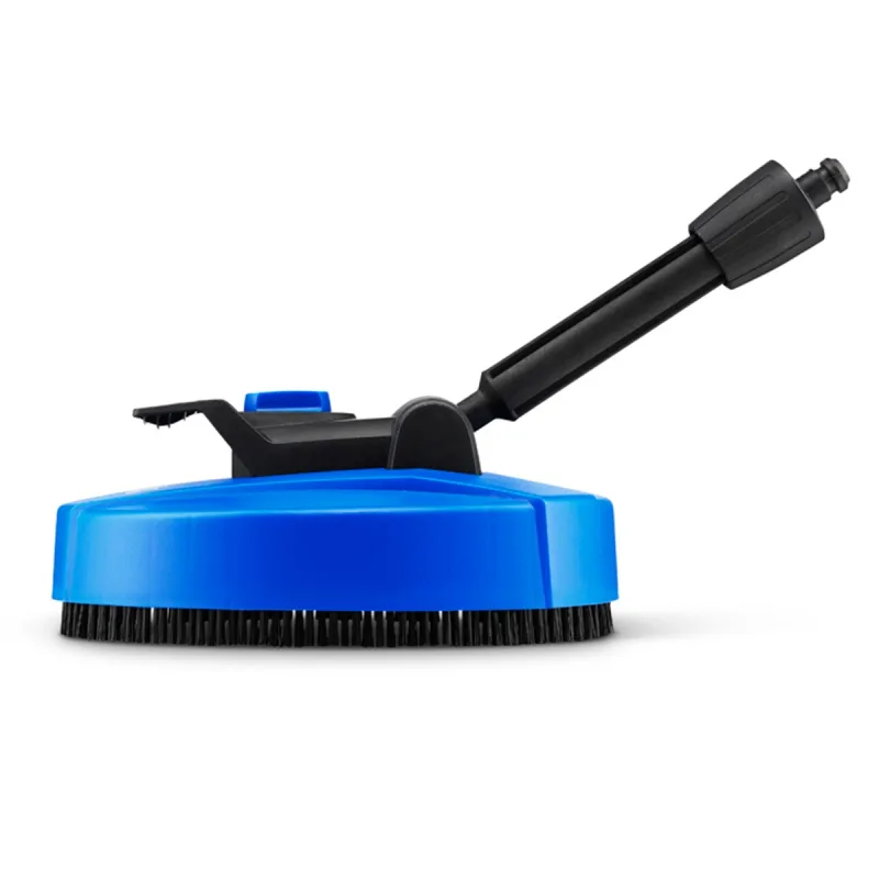 NILFISK - Pulverizador Patio Nilfisk.