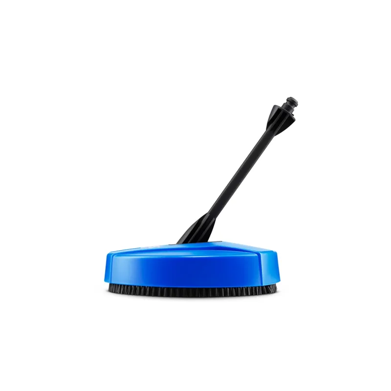 NILFISK - Pulverizador Patio Compact Nilfisk.