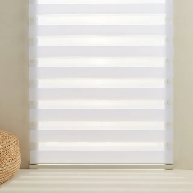 El Corte Inglés - Estor enrollable Noche y día El Corte Inglés.