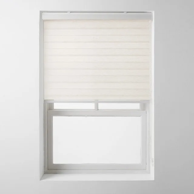 El Corte Inglés - Estor enrollable Noche y día El Corte Inglés.