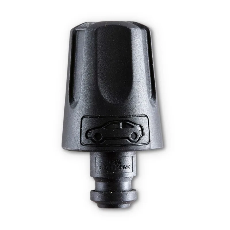 NILFISK - Boquilla Auto Nilfisk.