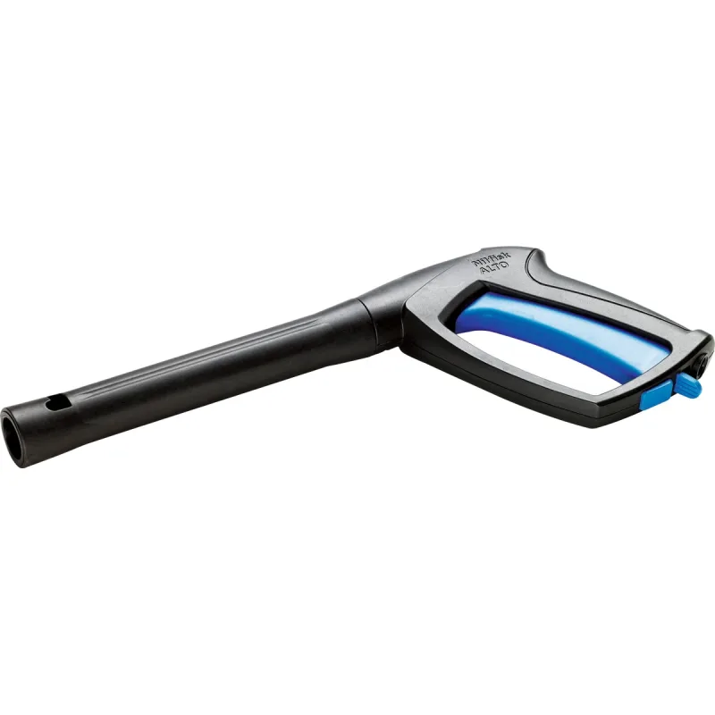 NILFISK - Pistola Pulverización Nilfisk G3 para Hidrolimpadora.