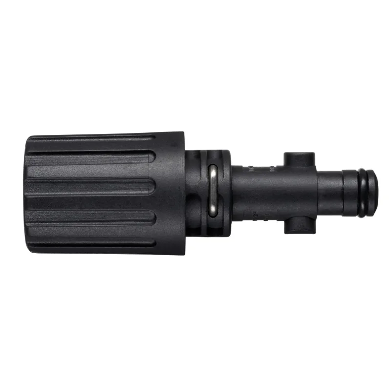 NILFISK - Boquilla de Corto Alcance Nilfisk.