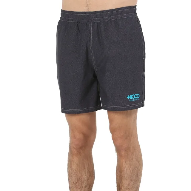 8000 - Short de hombre Jules +8000.