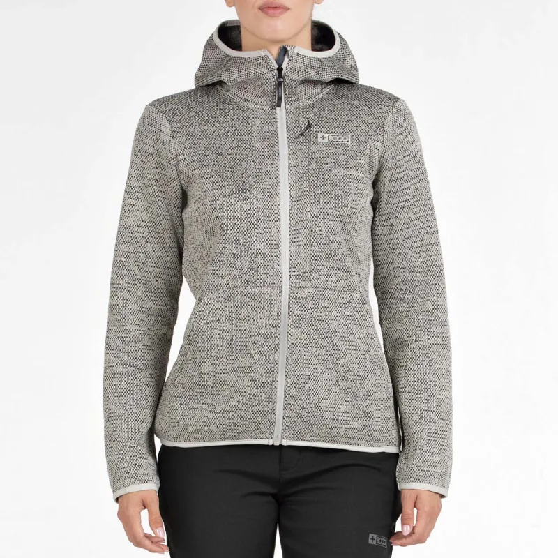 8000 - Anorack cazadora de Mujer sanfair piedra vigore +8000.