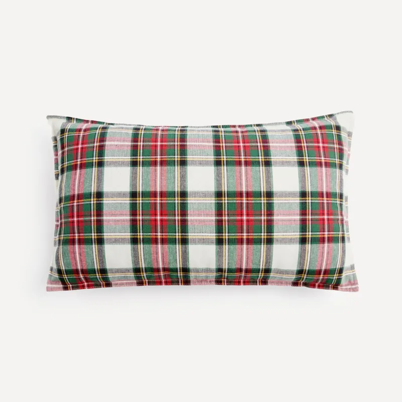 El Corte Inglés - Cojín decorativo navideño Invernes R El Corte Inglés.