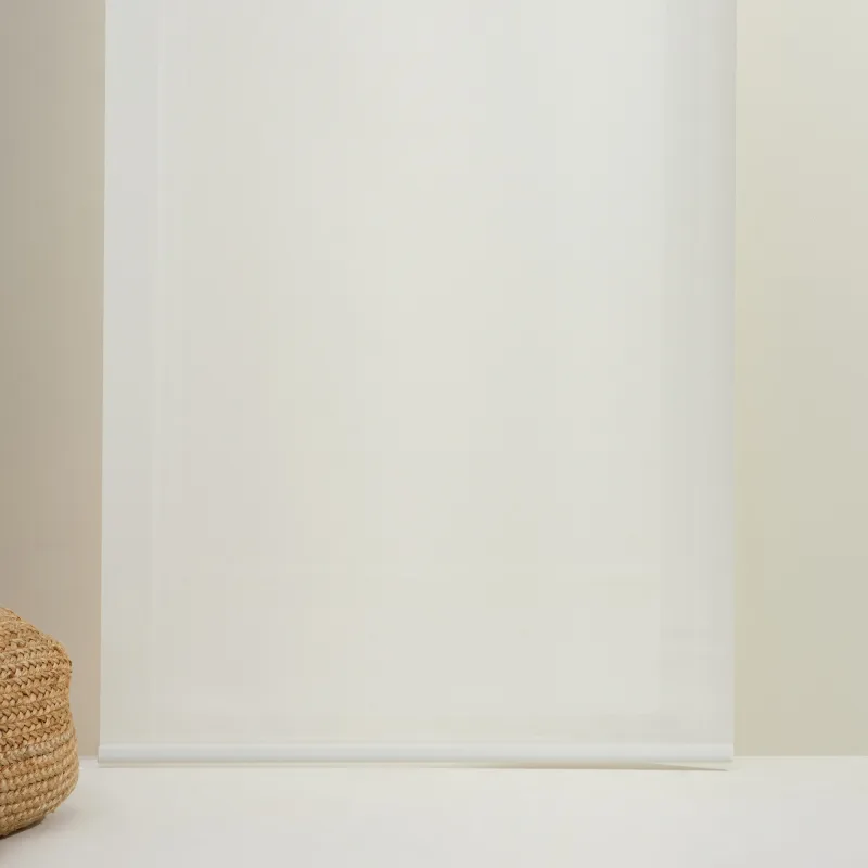 El Corte Inglés - Estor enrollable Screen VTX El Corte Inglés.