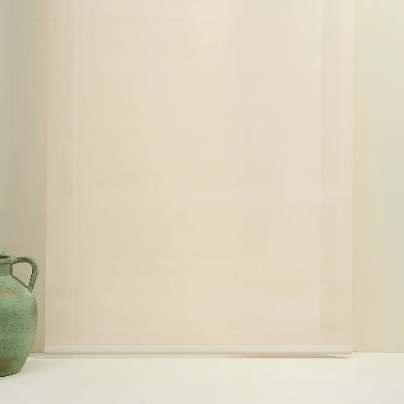 El Corte Inglés - Estor enrollable Screen VTX El Corte Inglés.