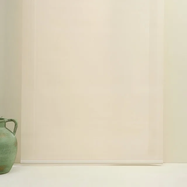 El Corte Inglés - Estor enrollable Screen VTX El Corte Inglés.