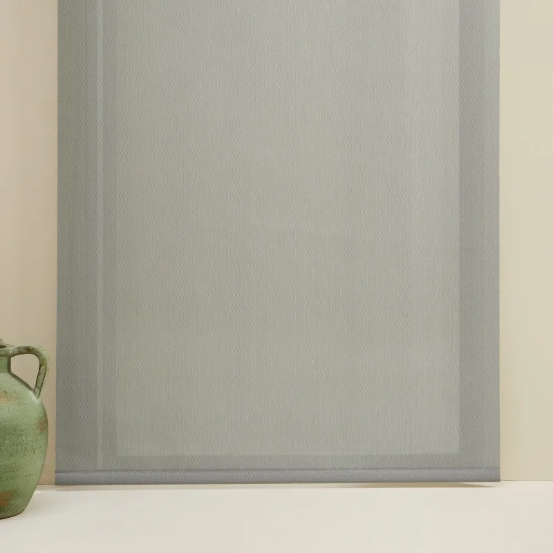 El Corte Inglés - Estor enrollable Screen VTX El Corte Inglés.