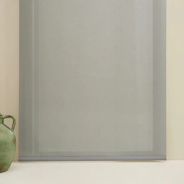 El Corte Inglés - Estor enrollable Screen VTX El Corte Inglés.