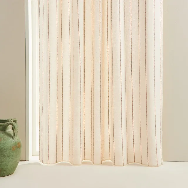 El Corte Inglés - Mini Home - Visillo infantil con sistema multiusos Hippie Mini Home - El Corte Inglés.