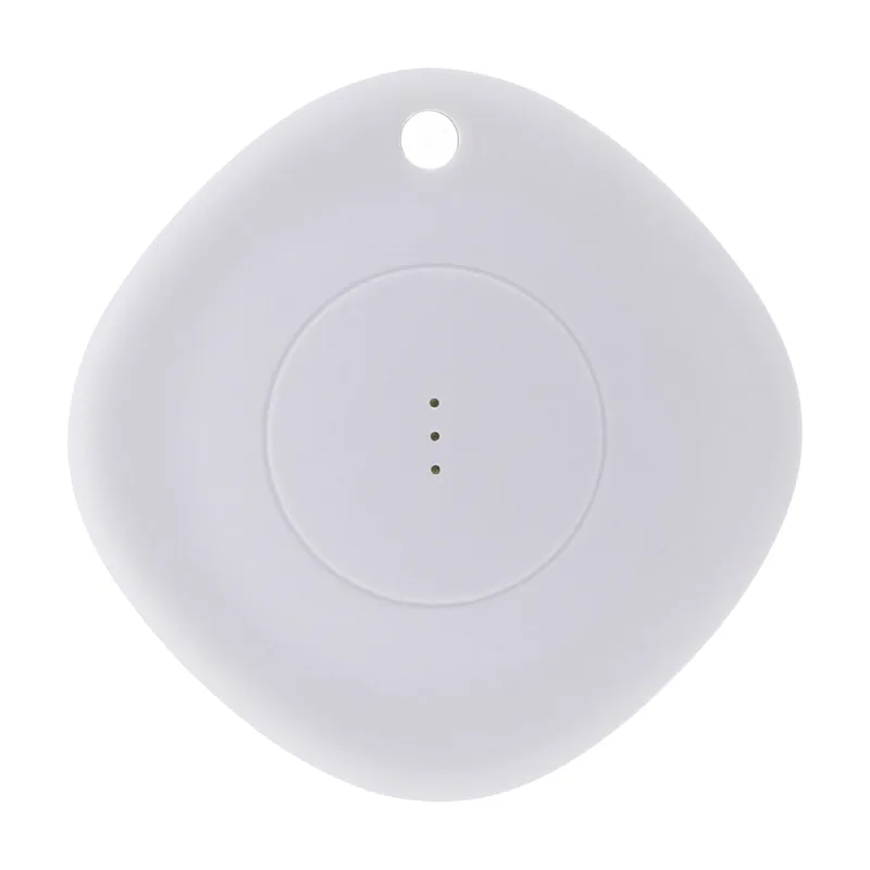 TNB - Mini Localizador T'nB Oltag1.