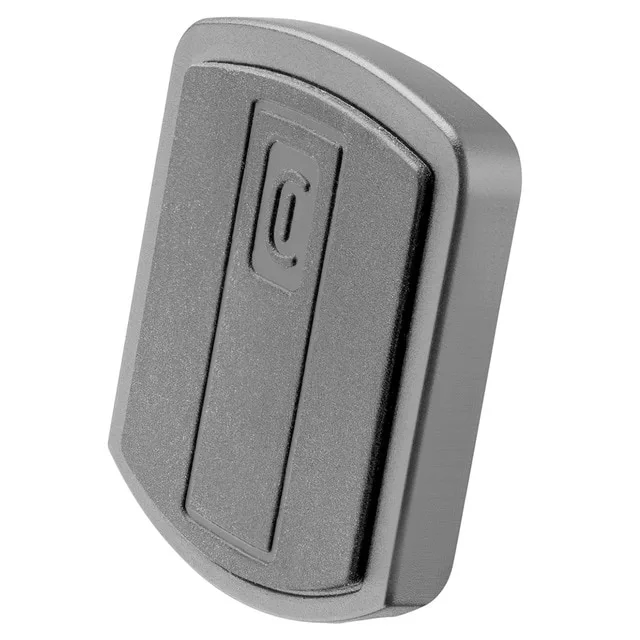 Cellular Line - Soporte magnético para el coche Cellularline Touch Fix para smartphones, universal.