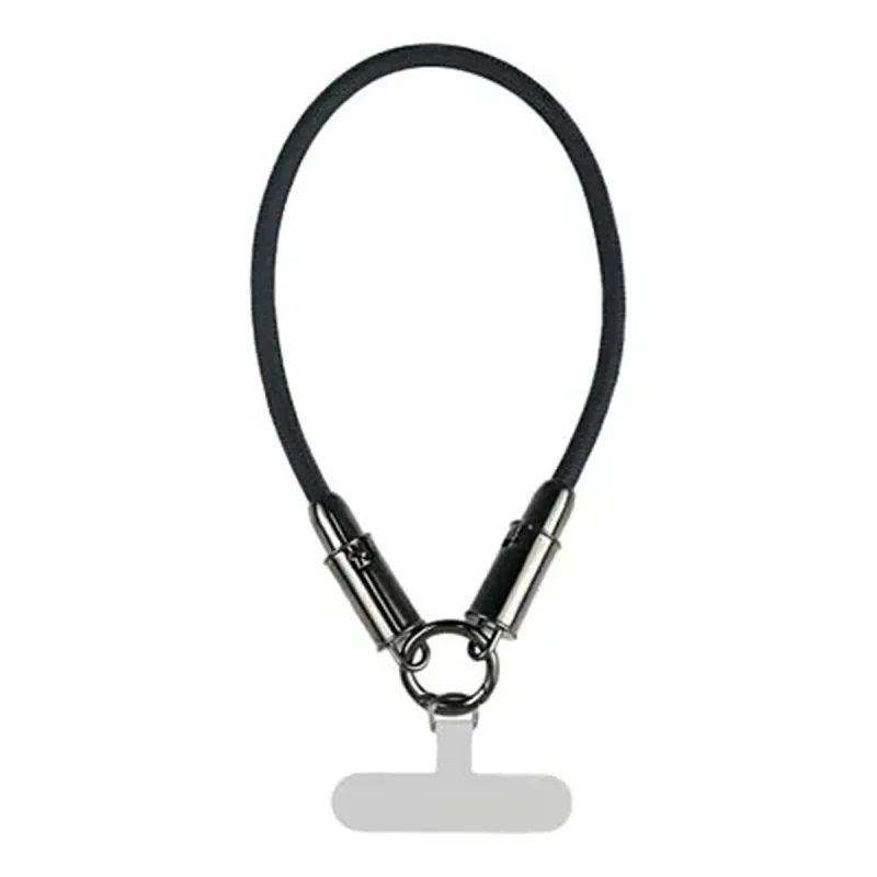 Friendly License - Llavero Friendly License FRCAB001 2 USB-C.