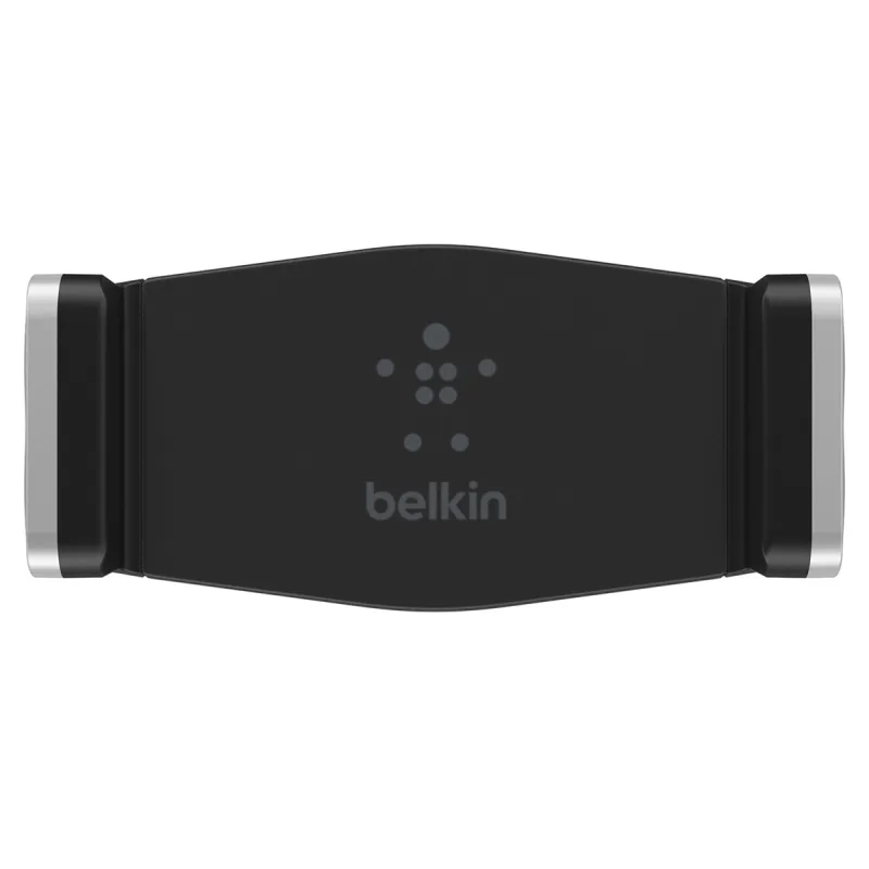 Belkin - Soporte de smartphone para rejilla de ventilación de coche Belkin F7U017bt.