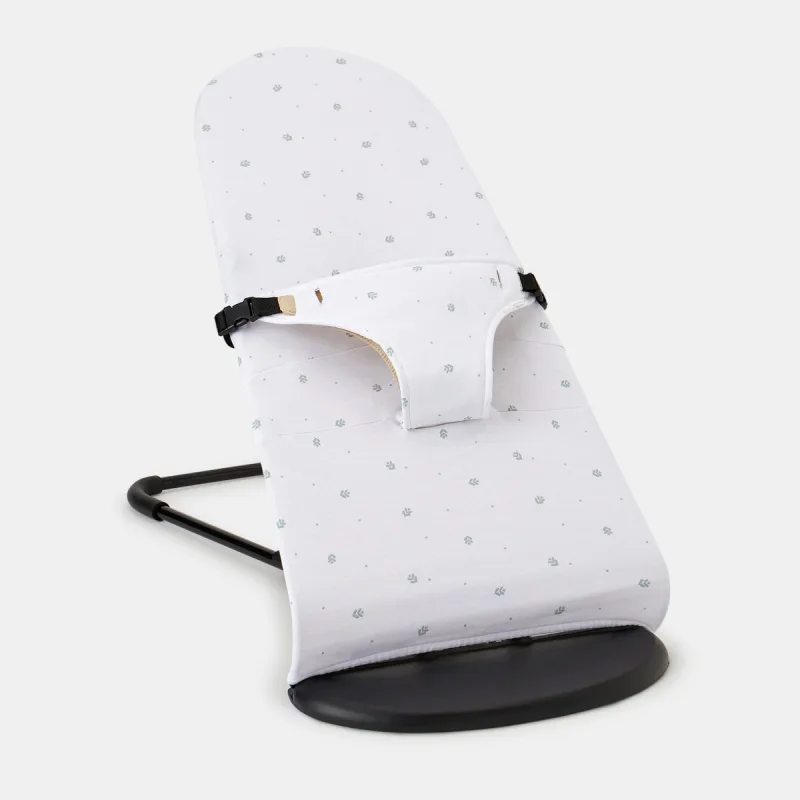 Cotton Juice Baby Home - Funda hamaca Cotton Juice Baby Home estrecha New Born.