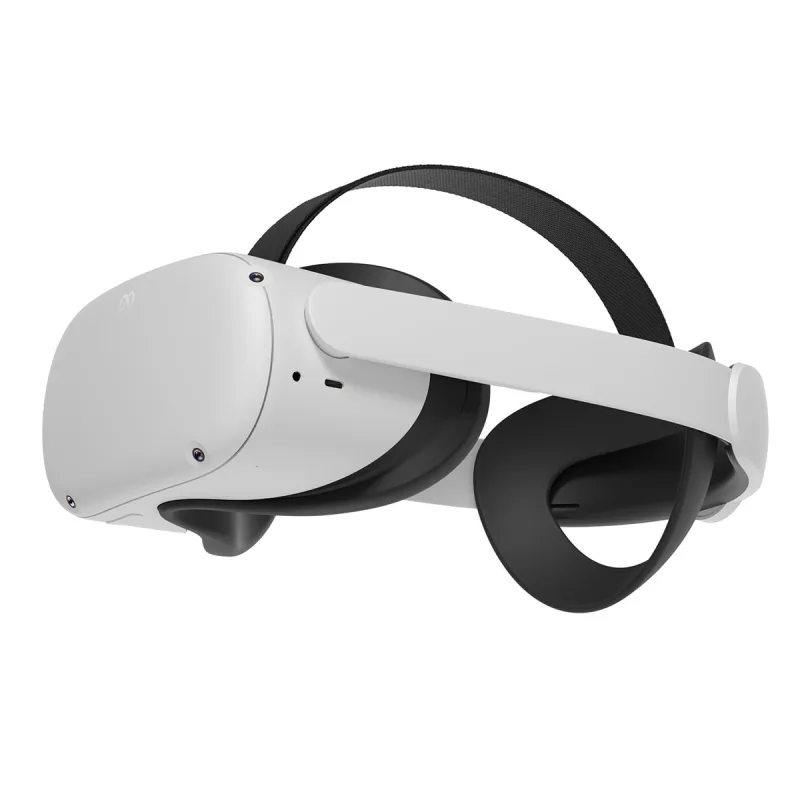 META - Correa Elite para Meta Quest 2.