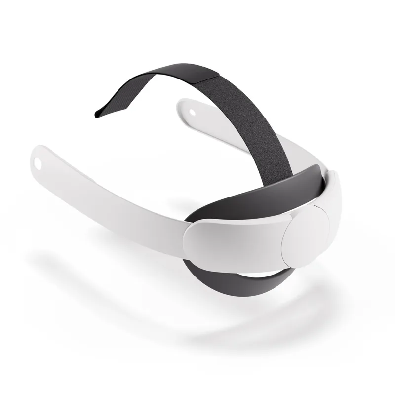 META - Correa Élite para Meta Quest 3.