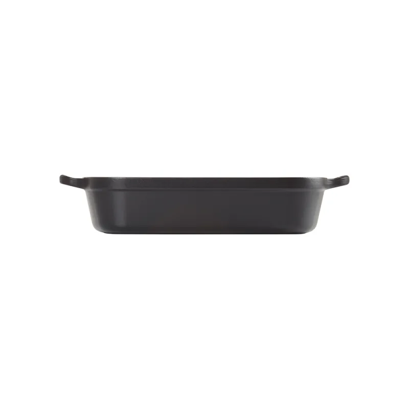Le Creuset - Bandeja rectangular 33 cm Le Creuset.
