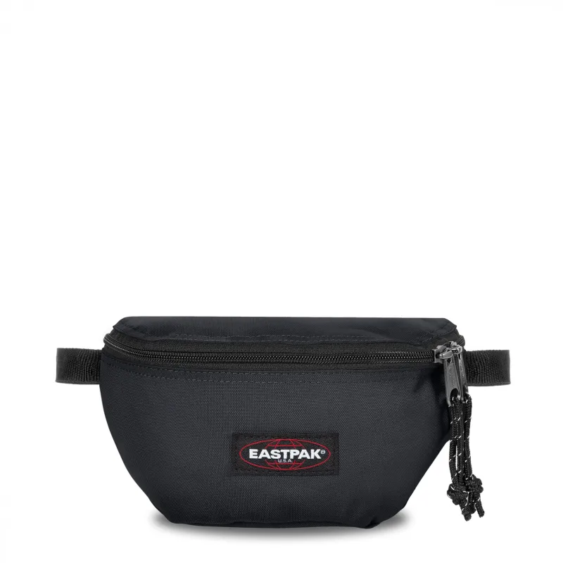 Eastpak - Riñonera unisex Springer Eastpak.
