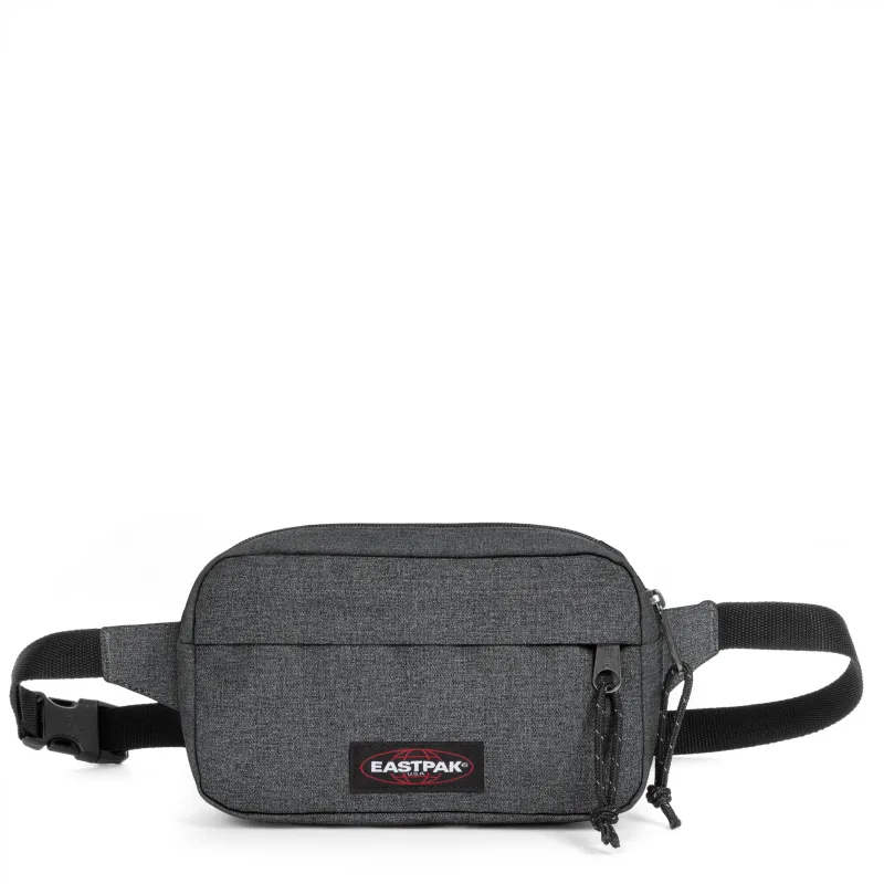 Eastpak - Riñonera unisex Bouncer Eastpak.