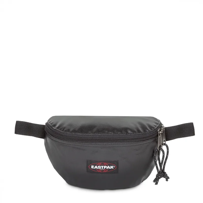 Eastpak - Riñonera unisex Springer Eastpak.