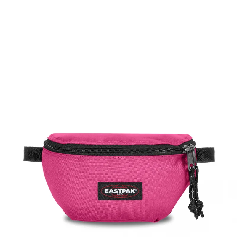 Eastpak - Riñonera unisex Springer Eastpak.