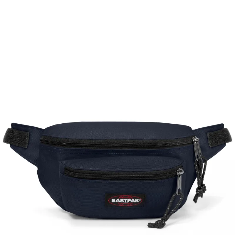 Eastpak - Riñonera unisex Doggy Bag Eastpak.